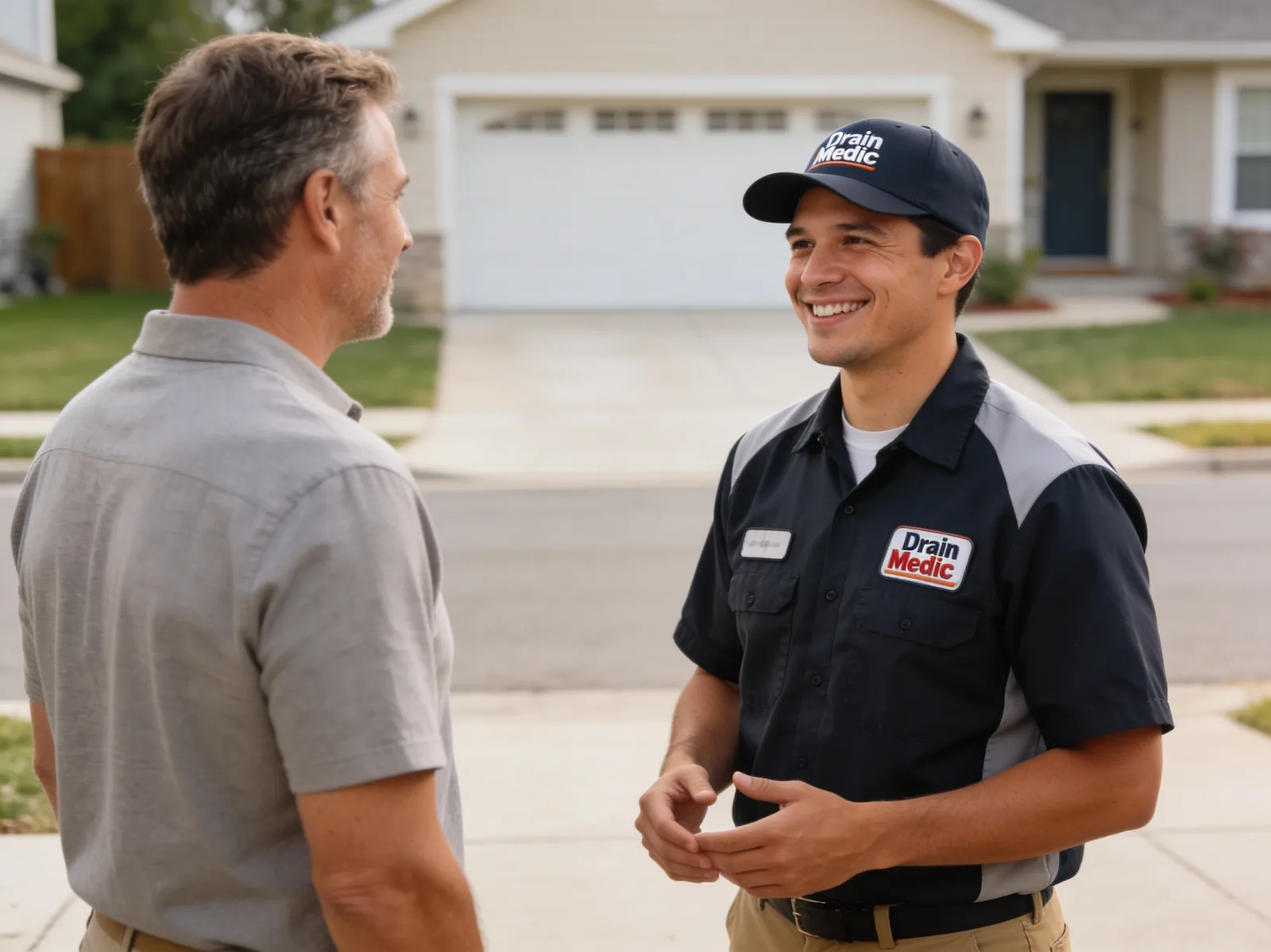 Garbage Disposal Repair Big Island, VA FAQs